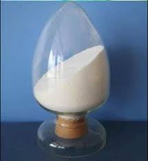 Scandium Nitrate Pentahydrate (Sc(NO3)3·5H2O) Powder