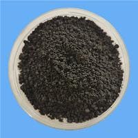 Praseodymium Oxide (Pr6O11) Powder