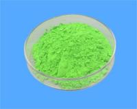 Praseodymium Fluoride (PrF3) Powder