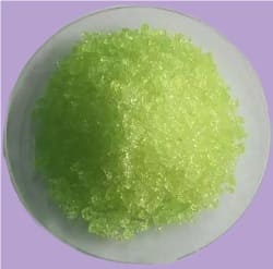 Praseodymium Acetate Hydrate Powder