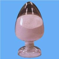 Scandium Oxide (Sc2O3) Powder