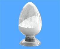 Scandium Fluoride (ScF3) Powder