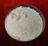 Samarium Acetate Hydrate (Sm(CH3COO)3·xH2O) Crystalline Powder