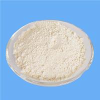 Samarium Oxide (Sm2O3) Powder