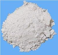 Terbium Hydroxide Hydrate (Tb(OH)3·H2O) Powder