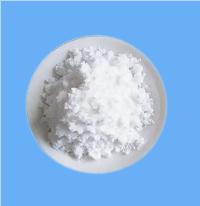 Terbium Carbonate (Tb2(CO3)·xH2O) Powder