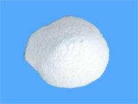 Terbium Fluoride (TbF3) Powder
