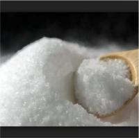 Thulium Fluoride (TmF3) Powder