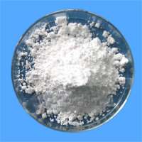 Yttrium Fluoride (YF3) Powder