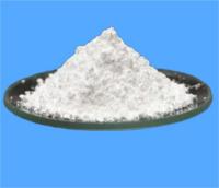 Ytterbium Fluoride (YbF3) Powder