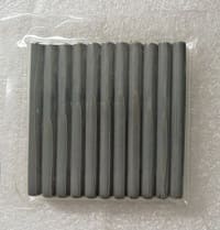 Cerium (Ce) Rod/Wire