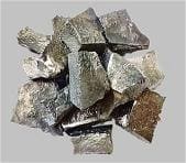 Gadolinium (Gd) Metal