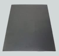 Neodymium (Nd) Sheet/Foil/Disc