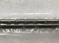 Praseodymium (Pr) Rod/Wire