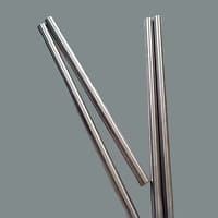 Scandium Rod