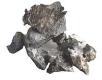 Yttrium (Y) Metal