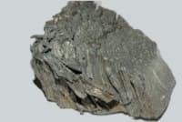 Samarium (Sm) Metal