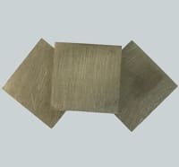 Dysprosium (Dy) Sheet/Foil/Disc