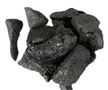 Ferro-silicon-zirconium Master Alloy