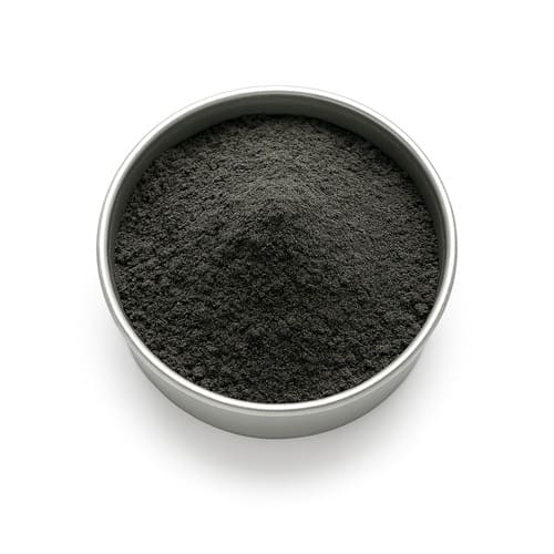 Customized High-Entropy Alloy Spherical Powder
