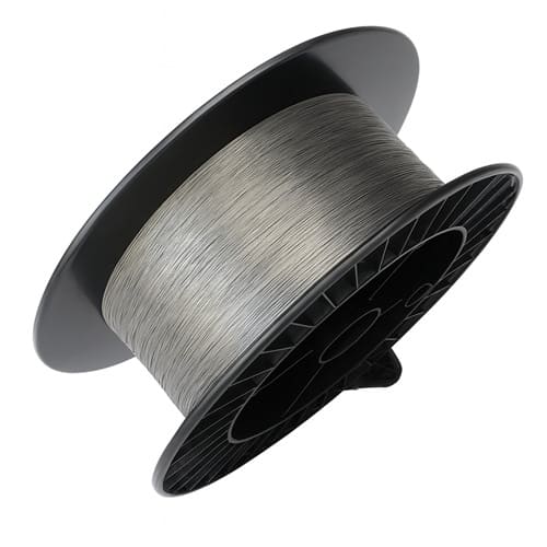 Nitinol Guide Wire