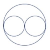 Superelastic Nitinol Rope Diameter Diagram