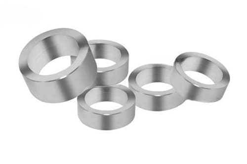 Shape-memory Fasteners