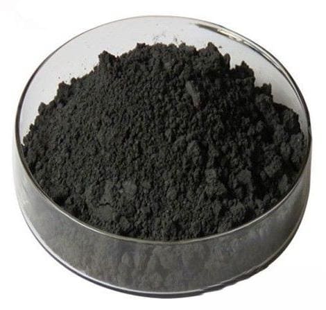 Scandium Nitride Powder