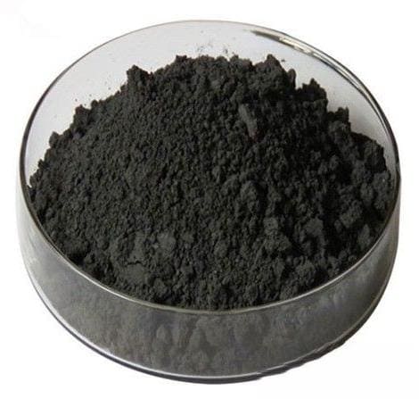 Scandium Nitride Powder, ScN, CAS 25764-12-9