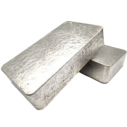 Bismuth Tin (Bi-Sn) Alloy