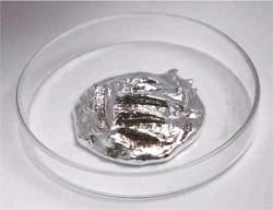Liquid Metal Thermal Paste (Nano-GaInSnZn)