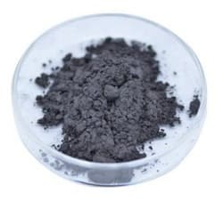 Germanium (Ge) Powder