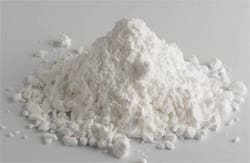 Zinc Chloride | ZnCl2 | CAS 7646-85-7