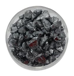 Gallium (Ga) Granule