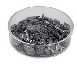 Zinc Arsenide | Zn3As2 | CAS 12006-40-5