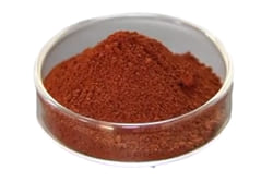 Cadmium Oxide Powder | CdO | CAS 1306-19-0