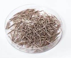 Bismuth (Bi) Needle