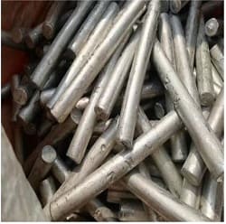 Cadmium Metal Ingot/Rod/Powder/Granule | Cd