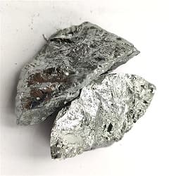 Indium Antimonide | InSb