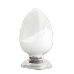 Aluminum-doped Zinc Oxide (AZO) Nanopowder | ZnO·Al2O3