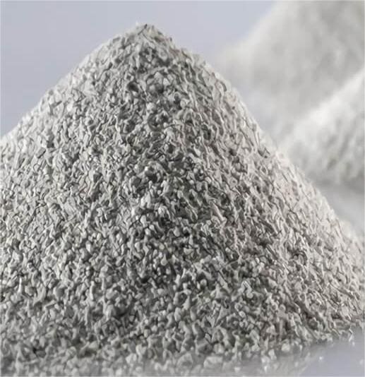 Silicon Nitride Powder