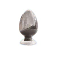 Zirconium Disilicide Powder, ZrSi2, CAS 12039-90-6