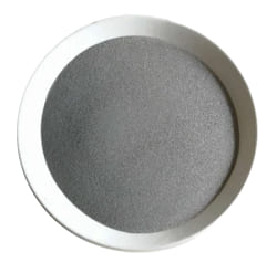 Niobium Nitride Powder, NbN, CAS 24621-21-4