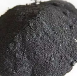 Vanadium Disilicide Powder, VSi2, CAS 12039-87-1