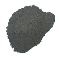 Manganese Disilicide Powder, MnSi2, CAS 12032-86-9