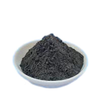 Tungsten Tantalum Carbide Solid Solution Powder, (W-Ta)C
