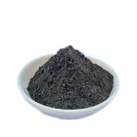 Nickel Silicide Powder, Ni2Si, CAS 12059-14-2