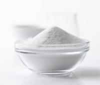 Calcium Disilicide (CaSi2) Powder