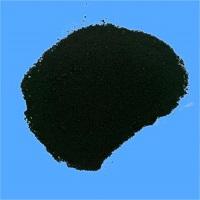 Chromium Disilicide (CrSi2) Powder