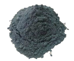 Iron Disilicide Powder, FeSi2, CAS 12022-99-0